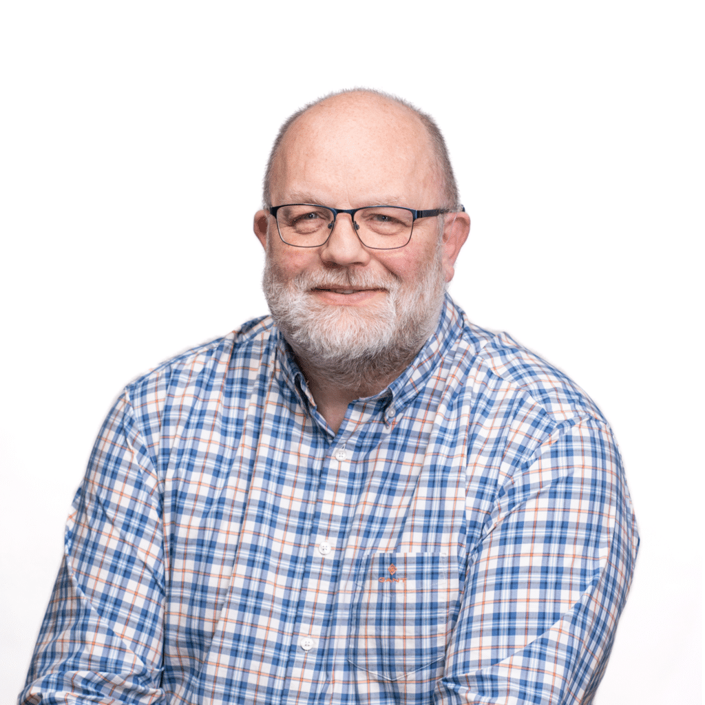 Kjetil Jondahl