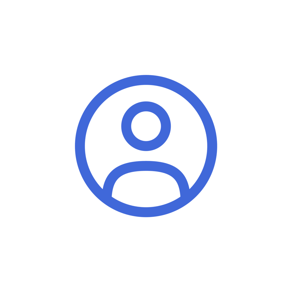 mann icon